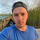 Знакомства: Константин, 30 лет, Ноябрьск