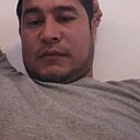 Знакомства: Исломбек, 32 года, Казань