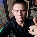 Знакомства: Владимир, 22 года, Кутулик