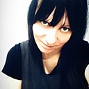 Знакомства: Ритуля, 33 года, Волгоград