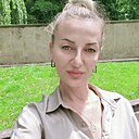 Знакомства: Елена, 45 лет, Пятигорск