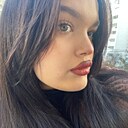 Знакомства: Татьяна, 19 лет, Севастополь