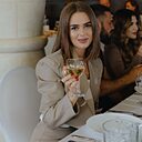 Знакомства: Диана, 28 лет, Екатеринбург