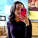 Знакомства: Анастасия, 23 года, Сургут