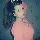 Знакомства: Диана, 25 лет, Москва