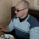 Знакомства: Валерий, 49 лет, Санкт-Петербург