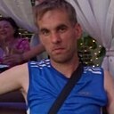 Знакомства: Сергей, 38 лет, Таганрог