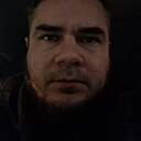 Знакомства: Дмитрий, 36 лет, Казань