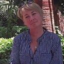 Знакомства: Ирина, 51 год, Курск