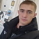 Знакомства: Владимир, 24 года, Красноярск