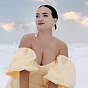 Знакомства: Яна, 35 лет, Барнаул