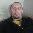 Знакомства: Вадим, 33 года, Каменец