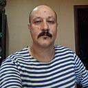 Знакомства: Sergey, 45 лет, Коммунар