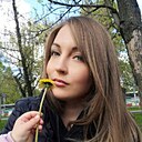 Знакомства: Ольга, 37 лет, Москва