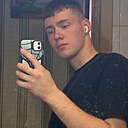 Знакомства: Алексей, 21 год, Ярославль