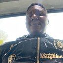 Знакомства: Raymond, 35 лет, Астана