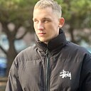 Знакомства: Артем, 21 год, Лесозаводск