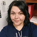 Знакомства: Марина, 45 лет, Тверь