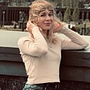 Знакомства: Ольга, 37 лет, Химки