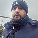 Знакомства: Баха, 39 лет, Дмитров