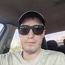 Знакомства: Олег, 32 года, Киев