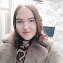 Знакомства: Евгения, 21 год, Белово