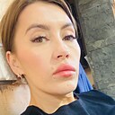 Знакомства: Зульфия, 38 лет, Казань