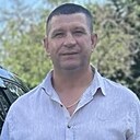 Знакомства: Міша, 46 лет, Черновцы