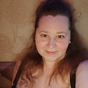 Знакомства: Светлана, 47 лет, Томск