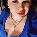 Знакомства: Janna, 43 года, Петропавловск