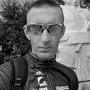 Знакомства: Виталий, 39 лет, Запорожье