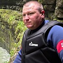 Знакомства: Денис, 34 года, Адлер