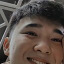 Знакомства: Бекзат, 28 лет, Кокшетау