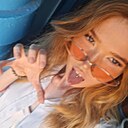 Знакомства: Сашенька, 20 лет, Сочи