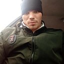 Знакомства: Игорь, 30 лет, Тайшет