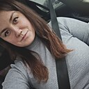 Знакомства: Виктория, 27 лет, Москва