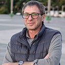 Знакомства: Сергей, 53 года, Омск