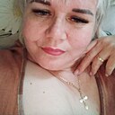 Знакомства: Ольга, 45 лет, Белово