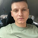 Знакомства: Александр, 34 года, Краснодар