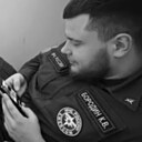 Знакомства: Кирилл, 19 лет, Протвино