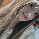 Знакомства: Карина, 20 лет, Воронеж