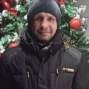 Знакомства: Виктор, 41 год, Костанай