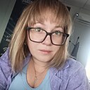 Знакомства: Евгеша, 35 лет, Домодедово