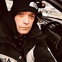 Знакомства: Сергей, 34 года, Мичуринск