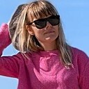 Знакомства: Оксана, 32 года, Ижевск