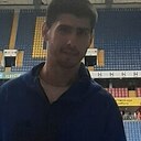 Знакомства: Александр, 28 лет, Ростов-на-Дону