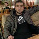 Знакомства: Алексей, 39 лет, Псков