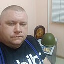 Знакомства: Андрей, 39 лет, Новосибирск