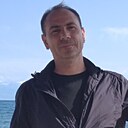 Знакомства: Алексей, 45 лет, Алматы