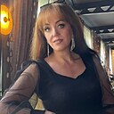 Знакомства: Алёна, 39 лет, Минск